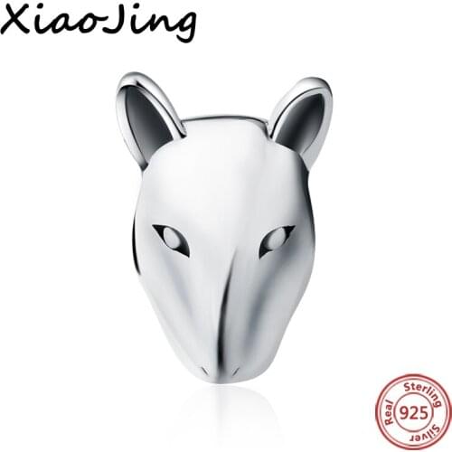 Xiaojing Necklaces