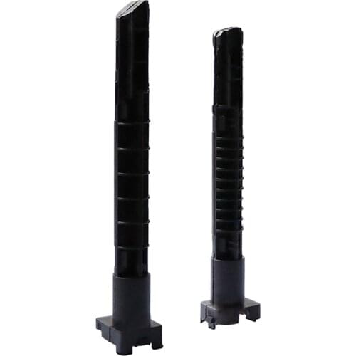 1 Set Transmission sensors Y3/9b4 & Y3/9b5 A1693701106 A0034462410 Fits for Mercedes A-Class W169 B-Class W245