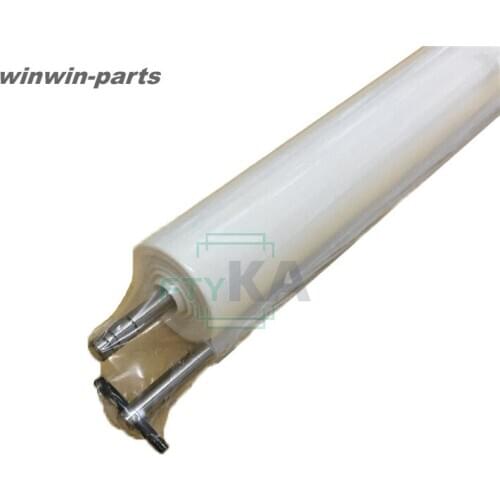 1PCS Cleaning Web Roller for Konica Minolta K 7085 7075 920 950 K7085 K7075 BH920 BH950
