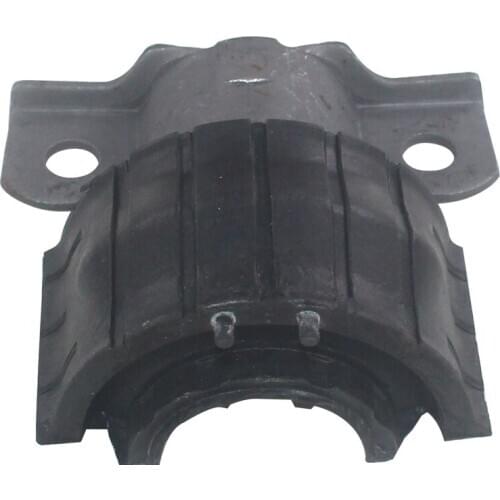 1643231185 Stabilizer Bushing 2005-2012 W164 X164
