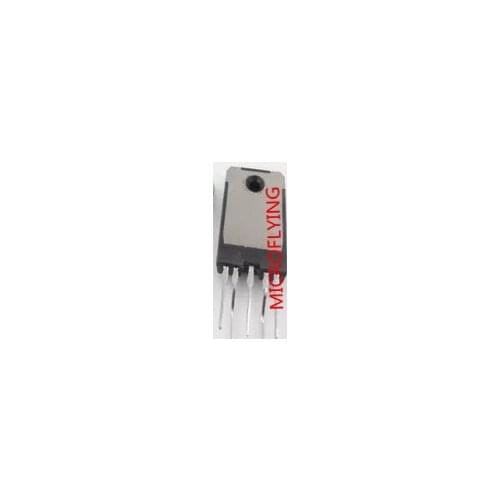 5pcs SMR40200C 40200 TO3P Best Quality