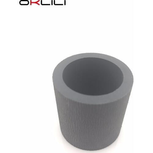 50PC X PURA0001 LD6187001 Separate Pick up Pick-up Pickup Roller for Brother ADS2000 ADS2100 ADS2500 ADS2600 ADS-2000e ADS-2100e