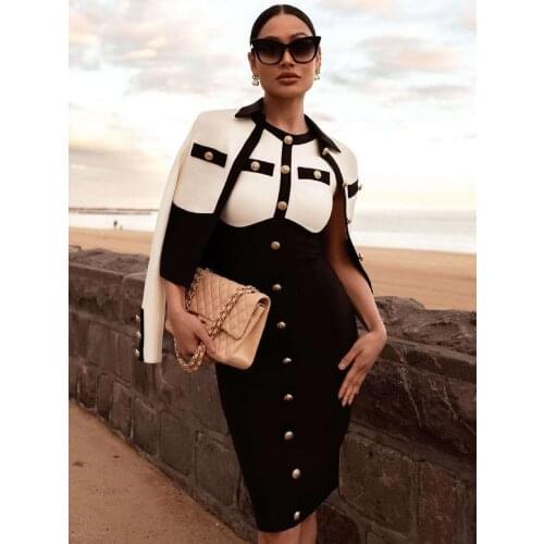 Женская верхняя одежда ADYCE China At AliExpress