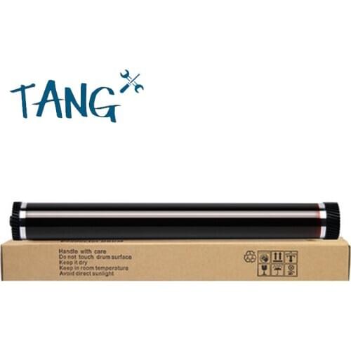 Ролики для факсов CTKZ China At AliExpress