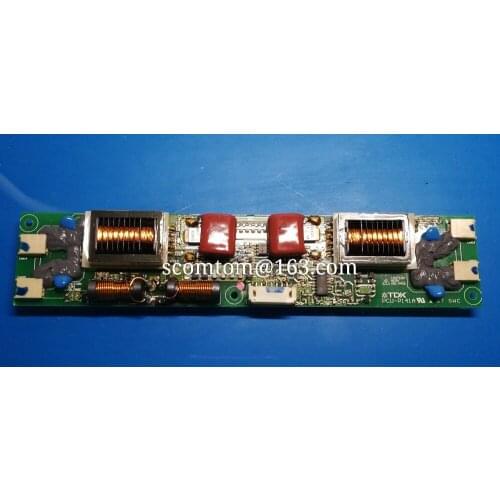 CXA-0349 CXA0349 CXA-0473 CXA0473 PCU-P141A LCD INVERTER