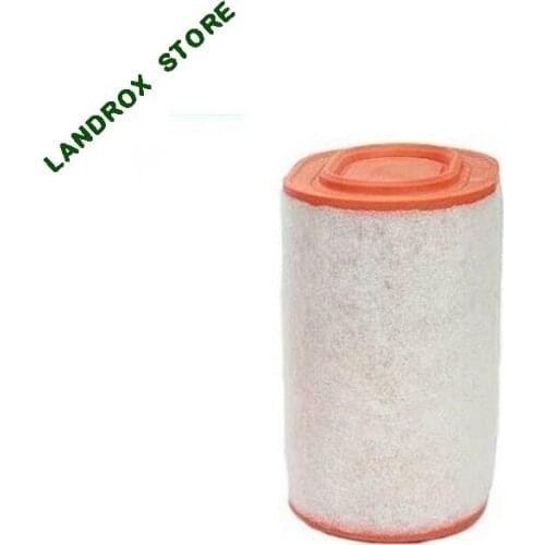 For Land Rover Range Rover 4.4L V8 Air Filter PHE000050 C18161 C 18 161