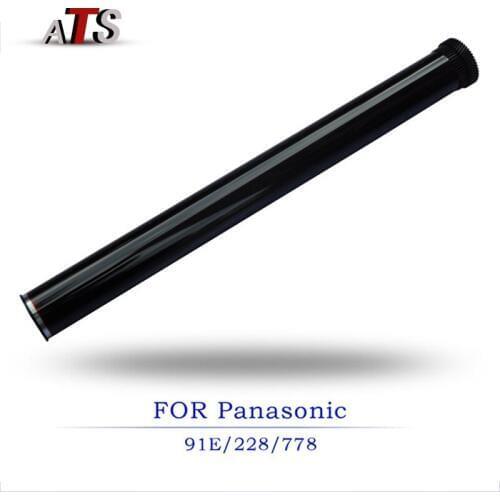 OPC Drum 91E For Panasonic DP 228 778 318 313 258 compatible Printer spare parts DP228 DP778 DP318 DP313 DP258 printer supplies
