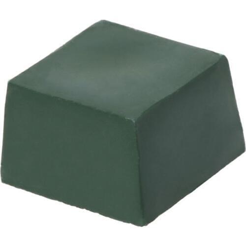 Alumina Abrasive Polishing Paste Buffing Compound Metal Knife Blade Grinding Use 30g