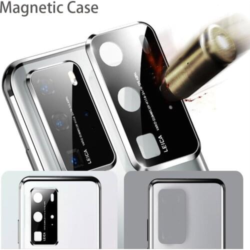 Чехлы для телефонов Huawei JSSUO China At AliExpress