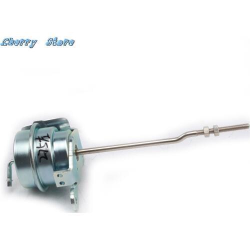 Left Turbocharger Exhaust Valve 2750902380 For Benz S-Class Coupe CL 600 Benz SL 600 New High Quality Outlet Valves A2750902380