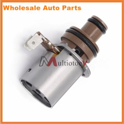Multiotoey Boost Sensors