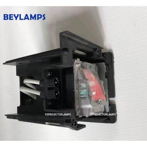 Top Quality Projector Lamp With Housing 5811118128-SOT To Fit Optoma EH505 / X605 / W505 / EH503 Projectors