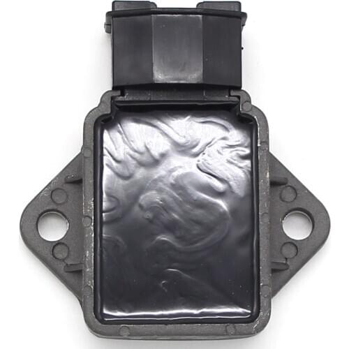 Motorbike Voltage Regulator Rectifier for Honda VT750 Shadow CB250 Nighthawk VTR1000F CB400F CB-1 VT250 Magna 31600-MV4-010