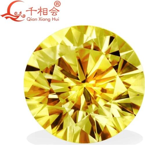 25*35mm 118ct Natural cut 34# blue cushion shape artificial Sapphire corundum gem stone for jewelry making