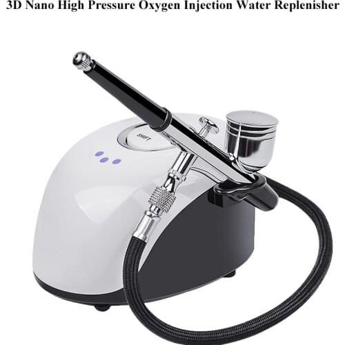 SMOOVOY Facial Care Tools