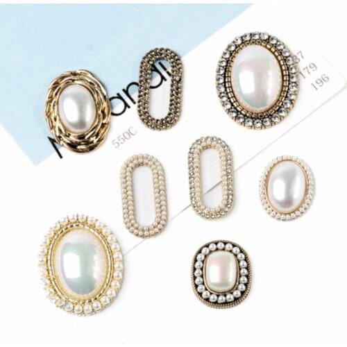 Застежки для одежды SUNEEYDAY China At AliExpress