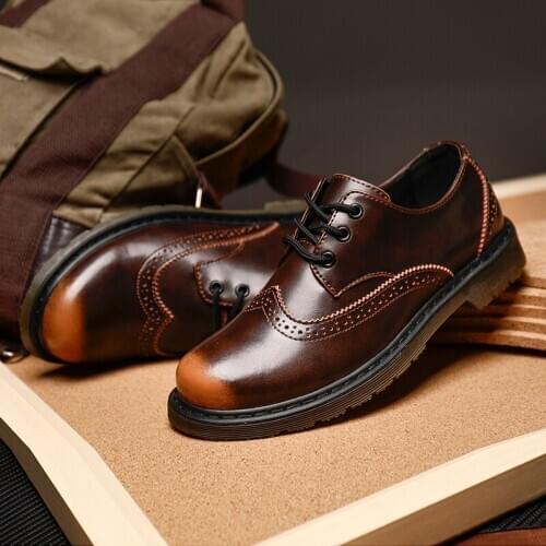 Spring de zapatos sale mens hot sneakers loafers sapato black 2020 man Casual mens masculino sport para Mens shoes informales