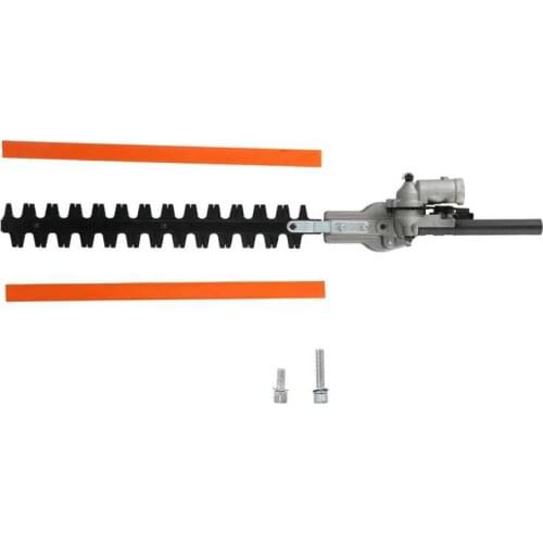 Шпалерные ножницы VGEBY China At AliExpress