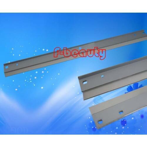 High Quality Color Copier Drum Cleaning Blade Compatible For Konica Bizhub C350 C351 C450 350 351 450 Drum Blade