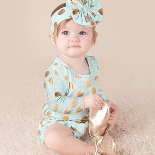 ZAPULU Bodysuit With Long Sleeves For Babies