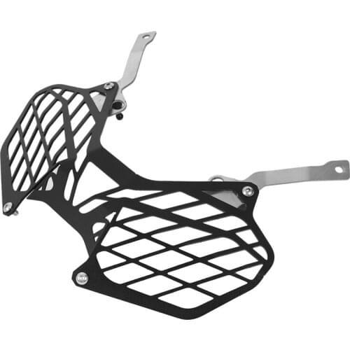 Motorcycle Headlight Guard Protector Cover Protection Grill for TRIUMPH TIGER 900 GT TIGER900 GT Pro RALLY Tiger 900