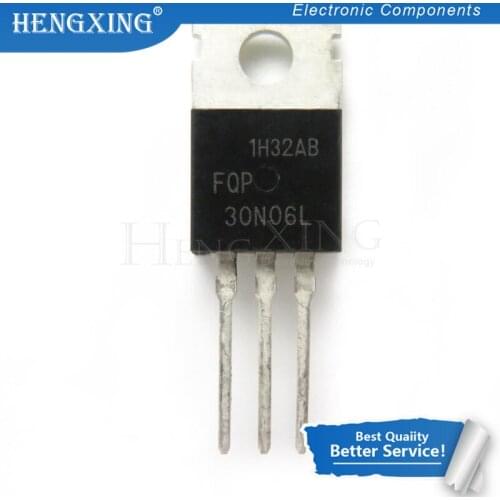 10pcs FQP30N06 FQP50N06 STP55NF06 STP65NF06 STP75NF75 LM317T IRF3205 Transistor TO-220 TO220 30N06 50N06 55NF06 65NF06 75NF75