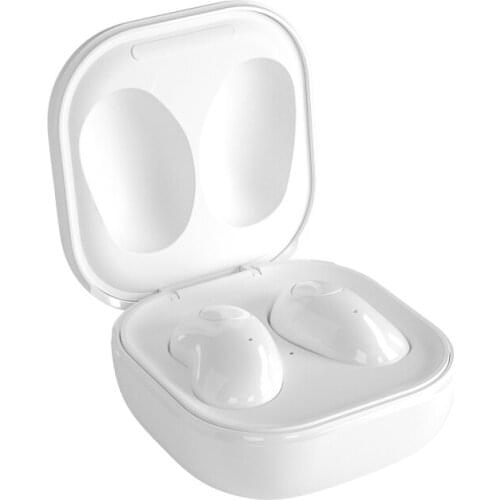 New Q7 Ture Wireless Bluetooth-Compatible 5.1 Earphones Touch Control Earbuds Stereo Headphone With Charging Box