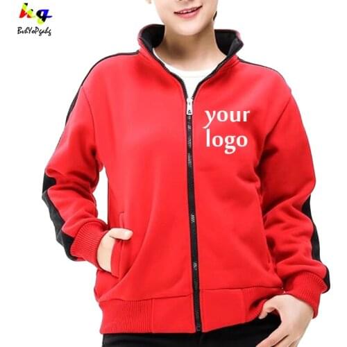 BvhYoPgahg Sweatshirts For Women