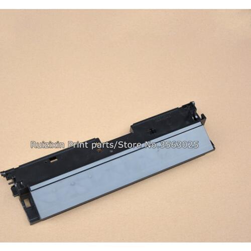 D025-6282 D025-6281 D0256281 D025-6280 D0256280 Transfer Roller Assembly Case for Ricoh Aficio MP C2800 C3300 C4000 C5000