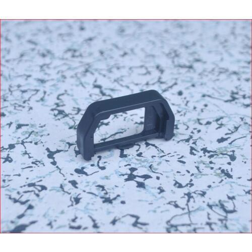 For OM-D OMD E-M10 MarkII E-M5 Mark II EM10II EM5II Camera EP-15 EP15 Viewfinder Eyecup Eye Cup Eyepiece