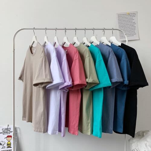 EXTFINATION Women's T-shirts