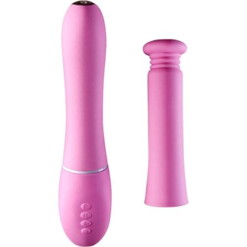 Remote control voyeur app masturbation dildo heating telescopic vibrator g-spot vagina anal nipple stimulator couple flirting to