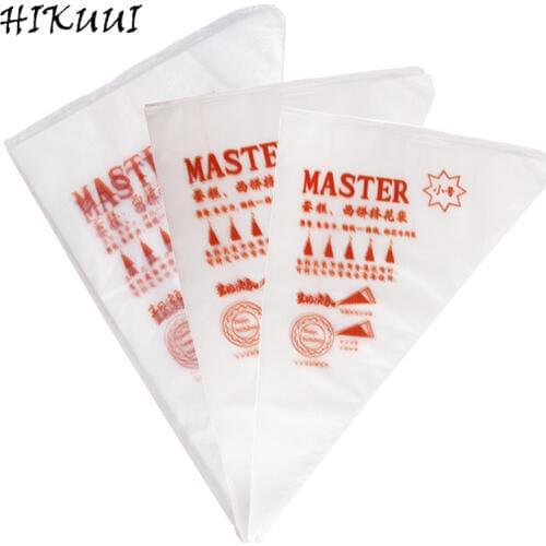 HIKUUI Food Bags