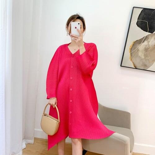 Impact Factor Women's Dresses