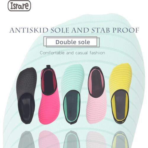 Обувь для пляжа Israre China At AliExpress