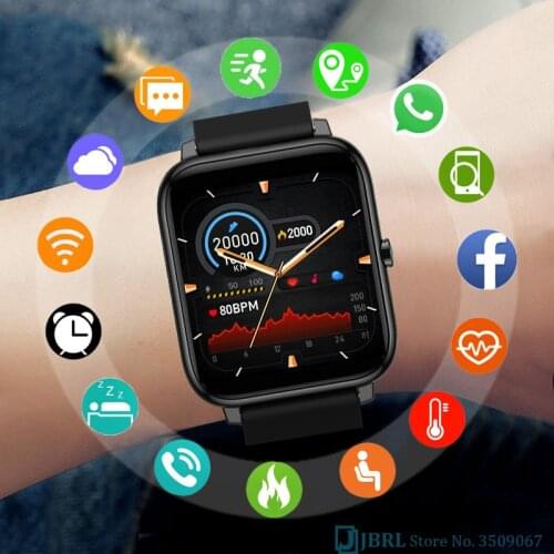 Square Digital Watch Men Sport Women Watches Electronic LED Male Wrist Watch For Men Women Clock Female Ladies Wristwatch Hours