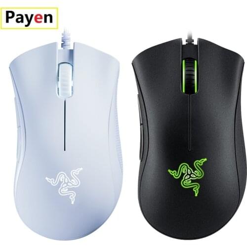 Игровые мышки LISM China At AliExpress