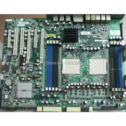 375-3343 workstation motherboard for Ultra40 U40 system board tested working DHL EMS-freeshipping