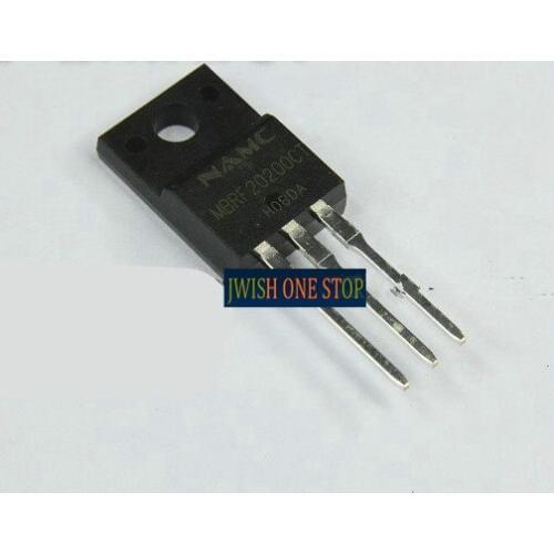 MBRF20200CT 20A/200V FQB46N15 STRG6351 J6920A 30F133 GT30F133 STV9326 STRG5653 M16JZ47 STRW6252