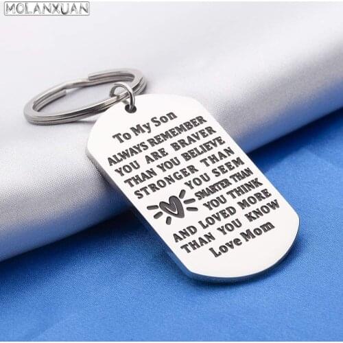 MOLANXUAN Paired Rings