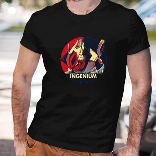 My Hero Academia Anime Manga T Shirt New Style Todoroki Cartoon Nice Asian Size S-3xl Tops Cotton Male Streetwear Anime T Shirt