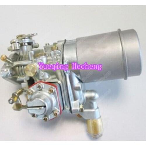 New Carburetor For Car DESIGN L-HEAD 923806