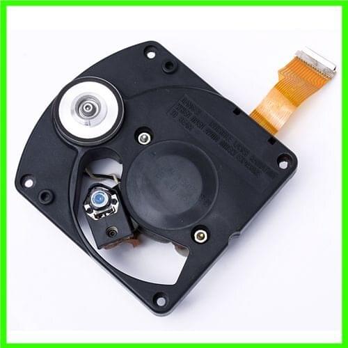 Original Replacement For TPANASONIC SL-PJ325A CD Player Laser Lens Lasereinheit Assembly SLPJ325A Optical Pick-up Bloc Optique