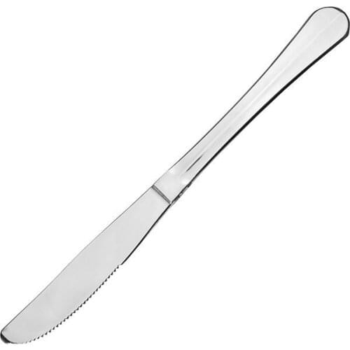 PINTINOX Kitchen Goods