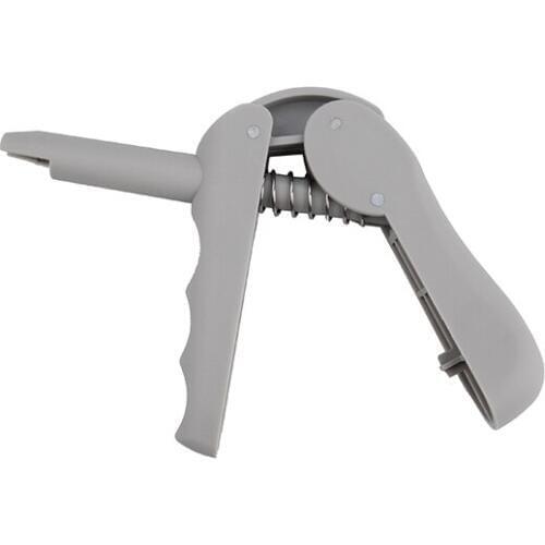 Dental Resin conveying gun Dental Composite Gun