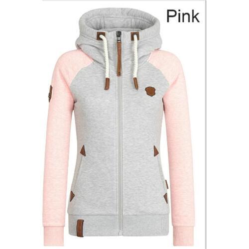 Женские кофты с длинными рукавами XLMJDZGS China At AliExpress