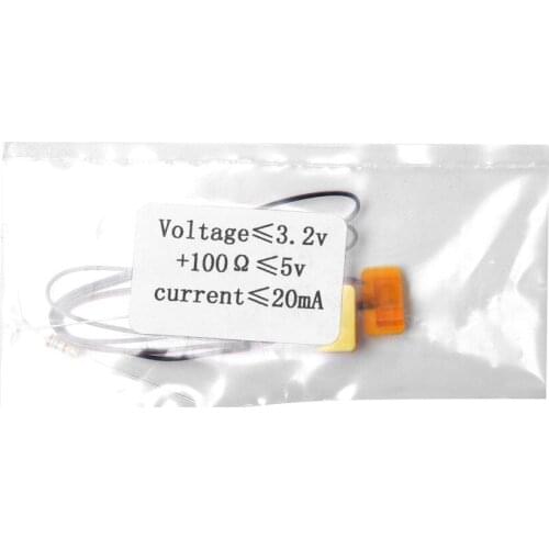 RC Truck Side Pedal Turn Light Replacement for Tamiya 1:14 Scale 1/14 56323 Scania R620 RC Model Car