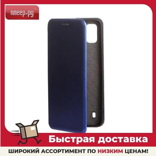 Чехлы для телефонов ZTE ZIBELINO China At AliExpress
