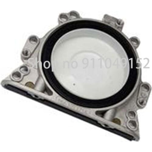 Car sea lfl ang eVo lks wag enA udi Jet taB aoc ame gol fSa git ar M ago taw ith pis ton cyl ind ero ily bot tom she ll