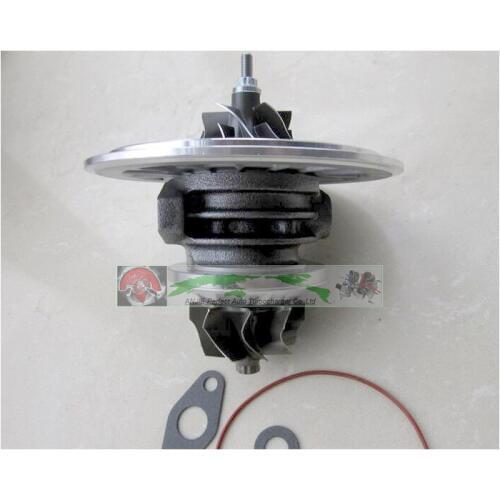 Free Ship Turbo CHRA GT2556S 738233 738233-5002S 738233-0002 2674A404 738233-2 For Perkins Industrial Gen Set N14G2 2003- 4.4L